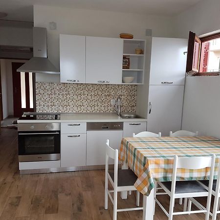 Apartments Zmaj Zavala Room photo